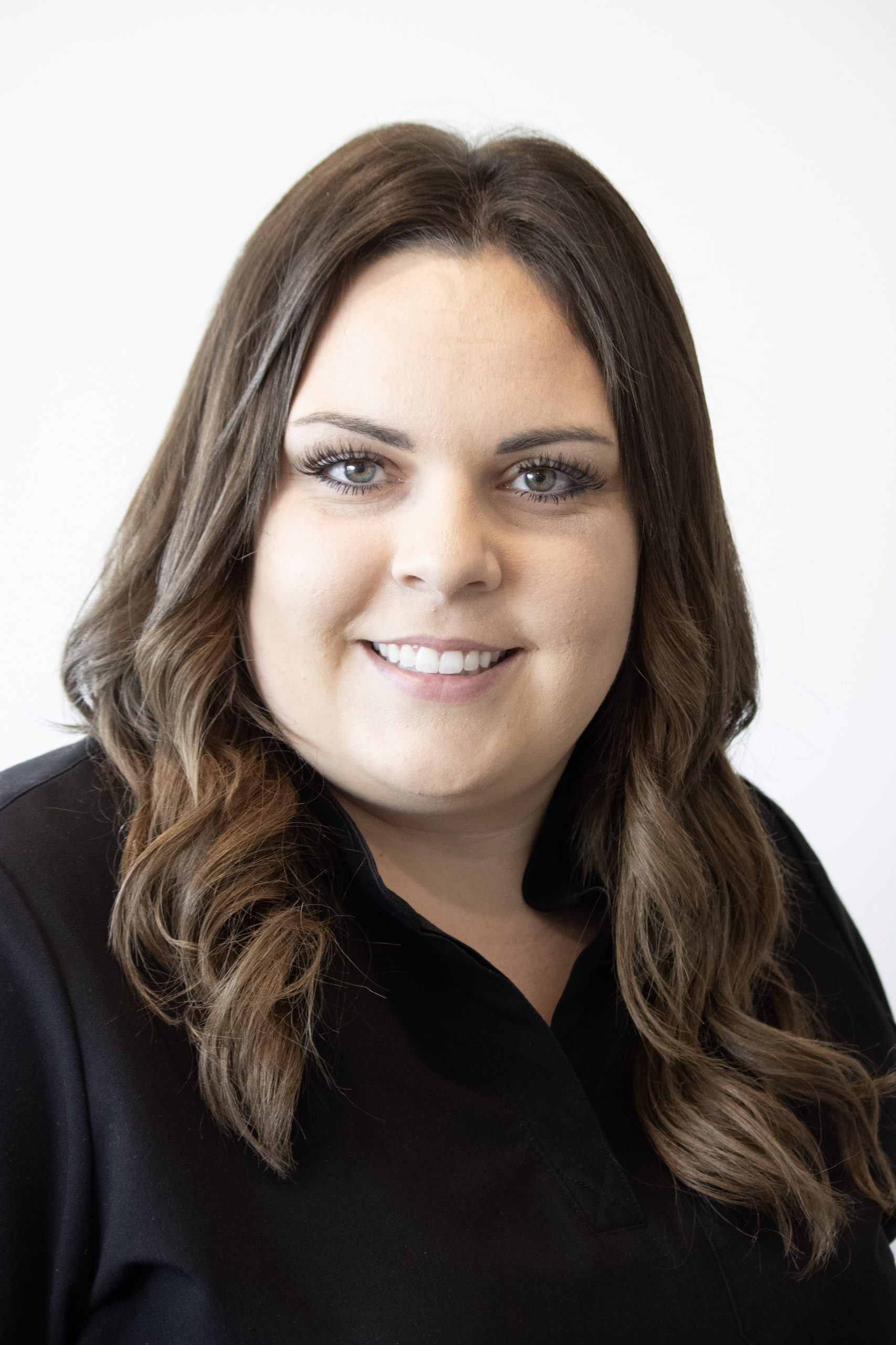 Anne-Sophie Girard