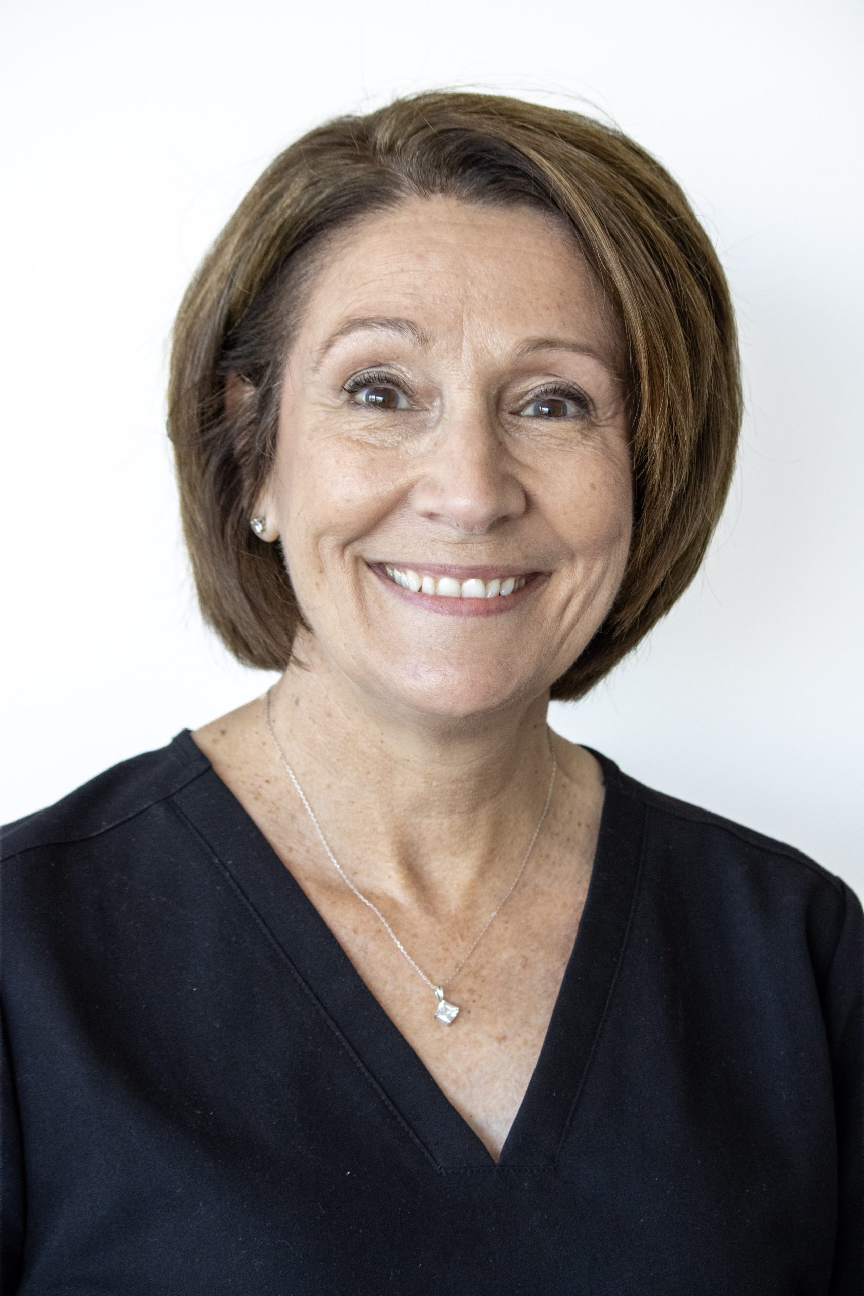 Brigitte Noiseux