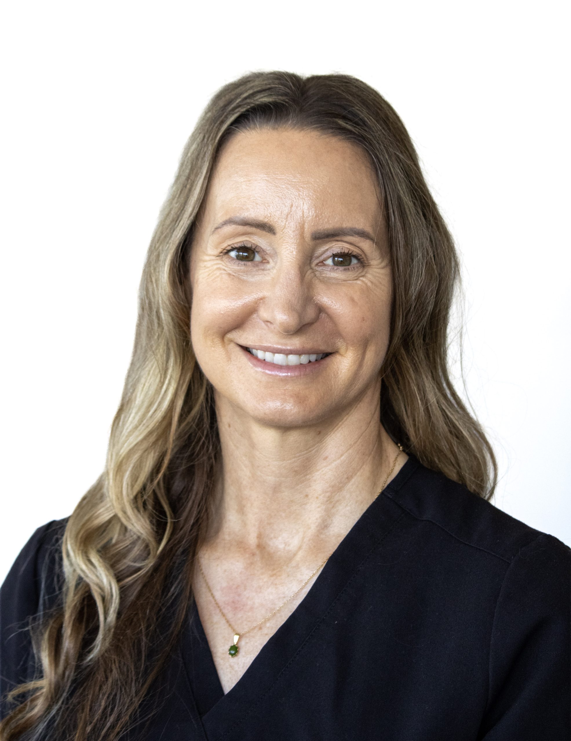 Jacinthe Poirier