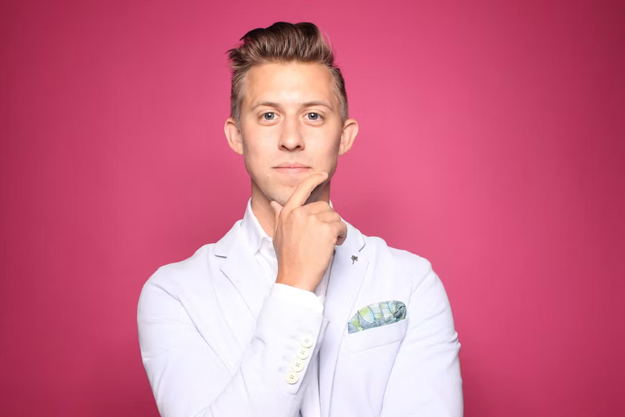 Dr Alex Cormier-Lavoie