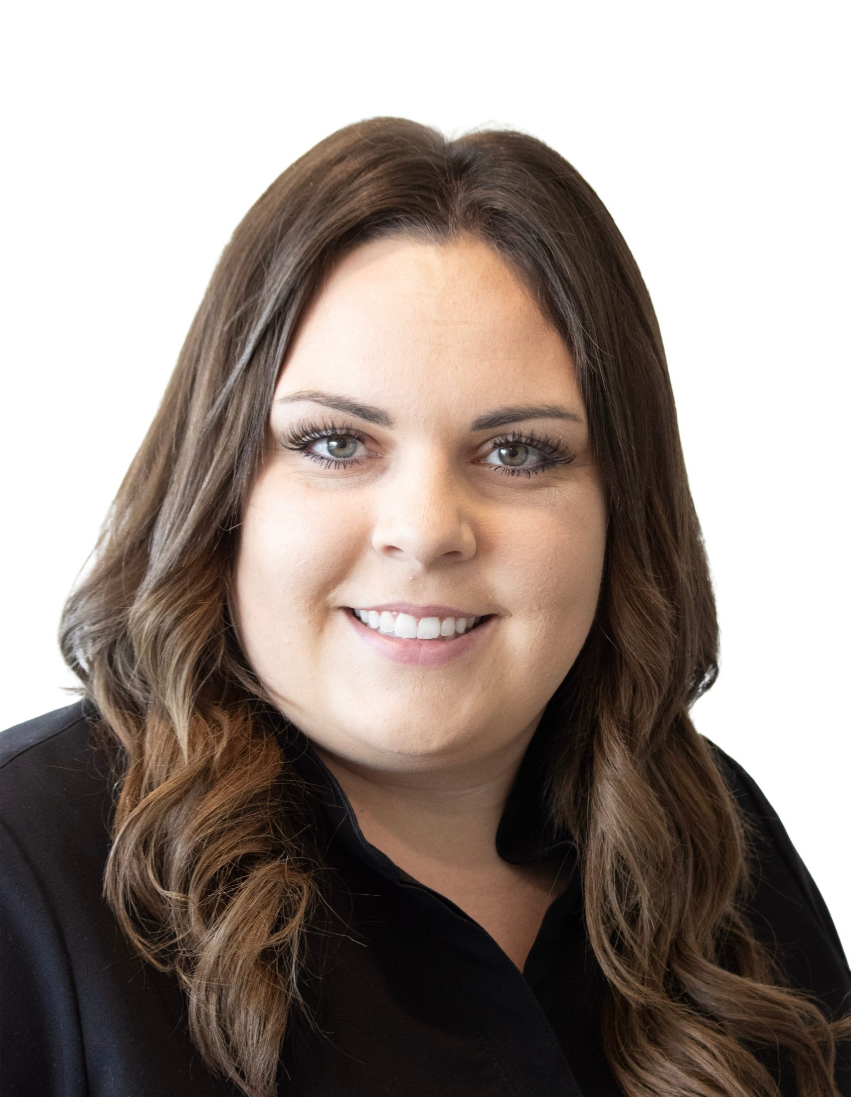 Anne-Sophie Girard