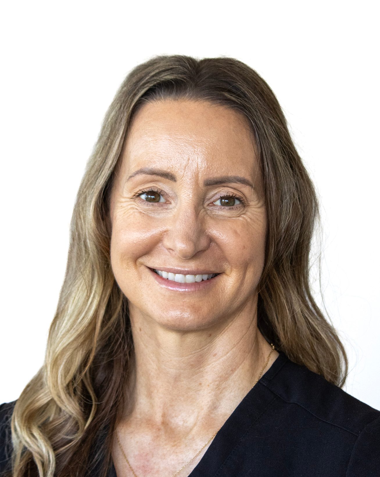 Jacinthe Poirier